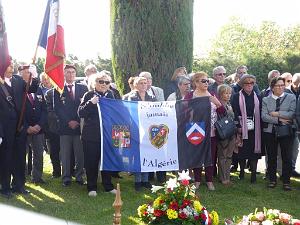 2017 11 01 MARIGNANE LE 1 ER NOVEMBRE (15)